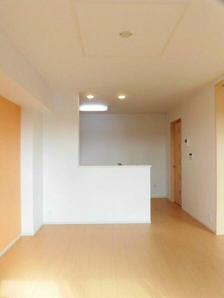 apartment 茨城県東茨城郡茨城町大字長岡
地図を見る