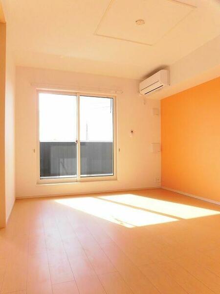 apartment 茨城県東茨城郡茨城町大字長岡
地図を見る