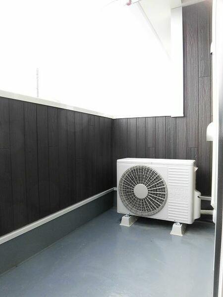 apartment 茨城県東茨城郡茨城町大字長岡
地図を見る