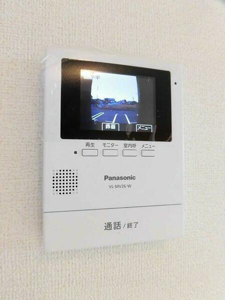 apartment 茨城県東茨城郡茨城町大字長岡
地図を見る