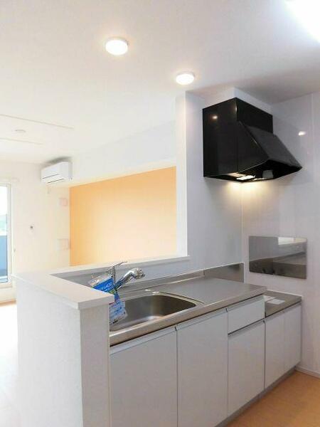 apartment 茨城県東茨城郡茨城町大字長岡
地図を見る