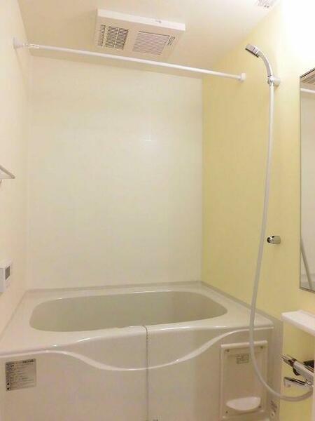 apartment 茨城県東茨城郡茨城町大字長岡
地図を見る