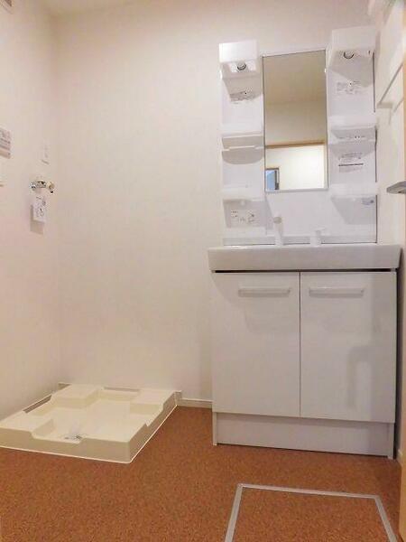 apartment 茨城県東茨城郡茨城町大字長岡
地図を見る