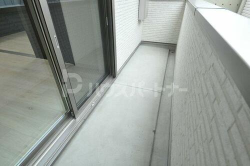 ジーメゾン谷塚パックス_その他_7