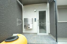 ジーメゾン谷塚パックス_その他_8