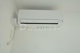 ジーメゾン谷塚パックス_その他_11