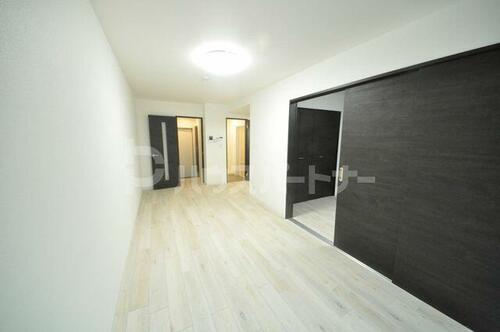 ジーメゾン谷塚パックス_その他_12