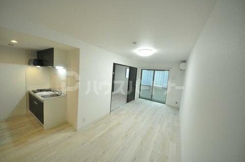 ジーメゾン谷塚パックス_その他_0