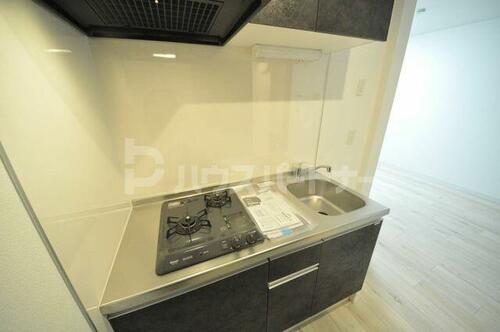 ジーメゾン谷塚パックス_その他_1