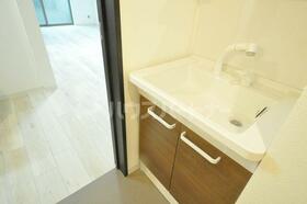 ジーメゾン谷塚パックス_その他_4