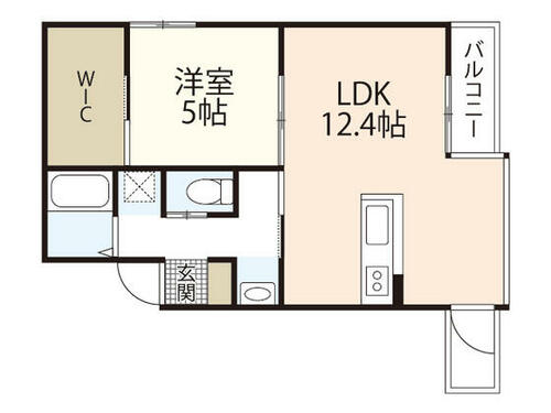 LAND東雲本町_トップ画像