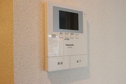 LAND東雲本町_その他_9