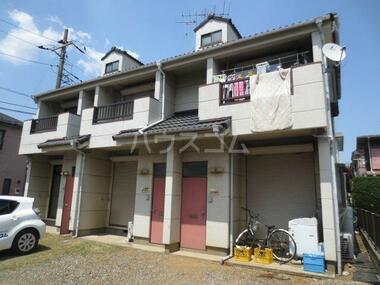 代表画像_外観@212057689055