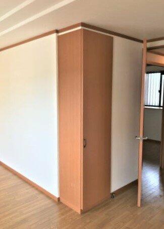和歌山県和歌山市内原(賃貸アパート1LDK・2階・45.36㎡)の写真 その16