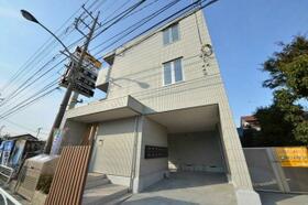 ブルーステラ国立 201 ｜ 東京都国立市青柳１丁目（賃貸マンション2LDK・2階・53.00㎡） その4