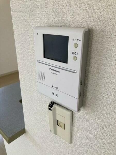 画像12:その他画像