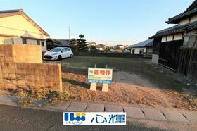 山口県山口市阿知須砂郷