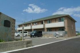 福岡県糟屋郡須惠町大字旅石（賃貸アパート2LDK・1階・54.36㎡） その15