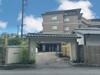 南禅寺東山 5階 築19年9ヶ月の賃貸物件