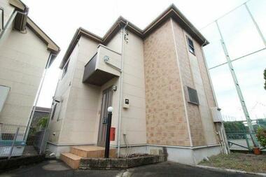 代表画像_外観@213129099995