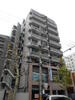 西大路駅より徒歩15分 7階 築33年9ヶ月の賃貸物件