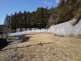 岐阜県山県市梅原