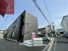 コスモクレスト荒本 3階 築4年の賃貸物件
