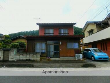 代表画像_外観@210007509321