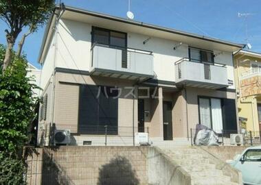 代表画像_外観@214076064512