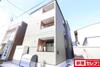 CRASTINE名楽町 2階 築3年9ヶ月の賃貸物件