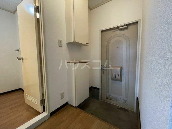 detached 埼玉県春日部市南２丁目
地図を見る