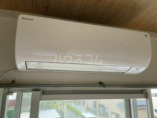 detached 埼玉県春日部市南２丁目
地図を見る