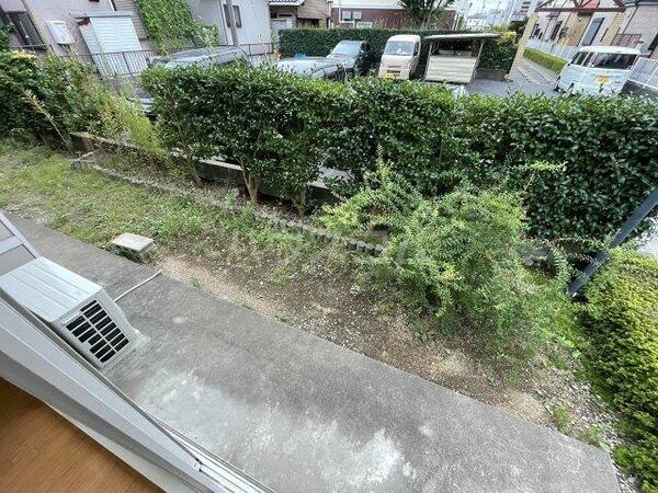 detached 埼玉県春日部市南２丁目
地図を見る