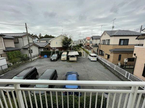 detached 埼玉県春日部市南２丁目
地図を見る