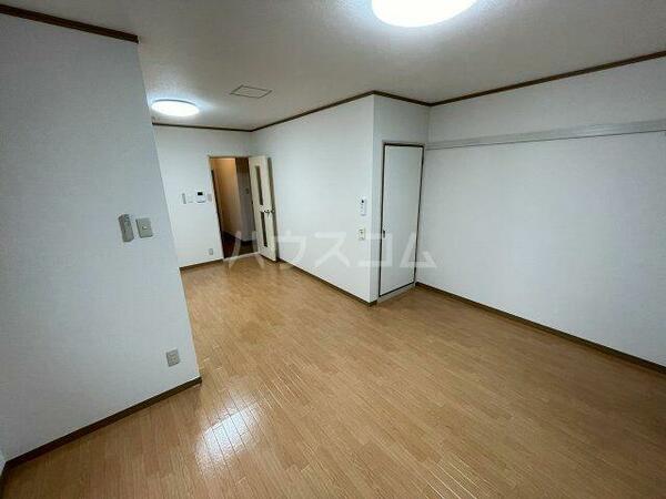 detached 埼玉県春日部市南２丁目
地図を見る