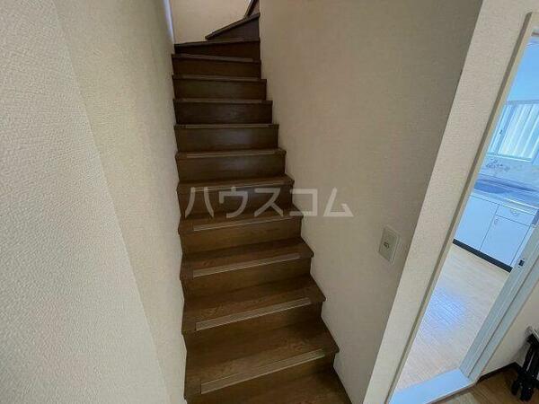 detached 埼玉県春日部市南２丁目
地図を見る