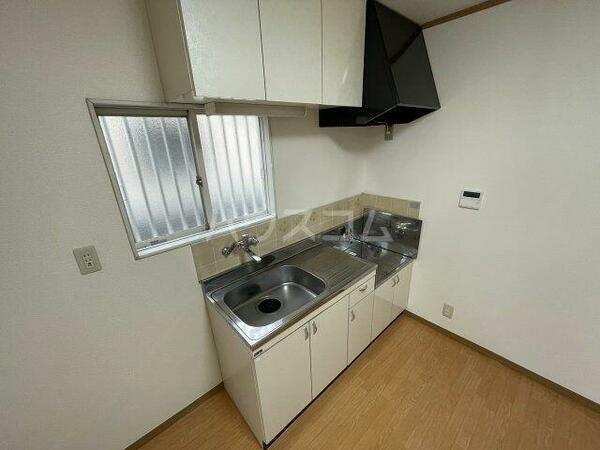 detached 埼玉県春日部市南２丁目
地図を見る