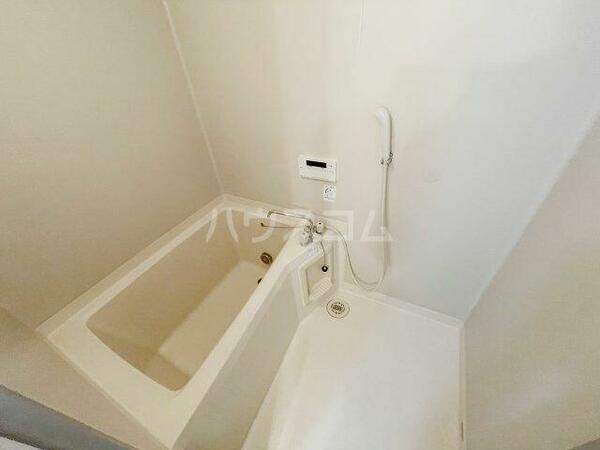 detached 埼玉県春日部市南２丁目
地図を見る