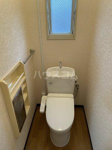 detached 埼玉県春日部市南２丁目
地図を見る