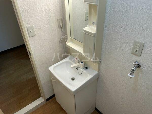 detached 埼玉県春日部市南２丁目
地図を見る