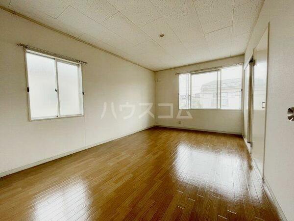 detached 埼玉県春日部市南２丁目
地図を見る