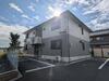 コーポ田中 2階 築27年の賃貸物件