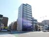 パルティール浅間町 8階 築9年2ヶ月の賃貸物件