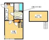 ヴァルハイマート東林間のイメージ