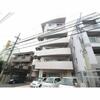 ル・クラージュ箱崎 3階 築20年9ヶ月の賃貸物件