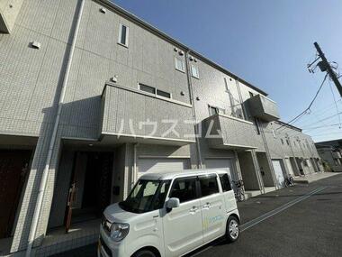 代表画像_外観@214074916609