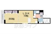 相楽郡精華町大字菱田小字西ノ口 1階建 新築のイメージ