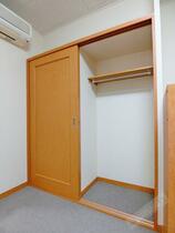 和歌山県和歌山市本脇（賃貸アパート1K・2階・26.40㎡） その12