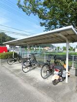 和歌山県和歌山市本脇（賃貸アパート1K・2階・26.40㎡） その5