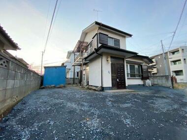 代表画像_外観@208018580973